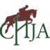 Colorado Hunter Jumper Association
